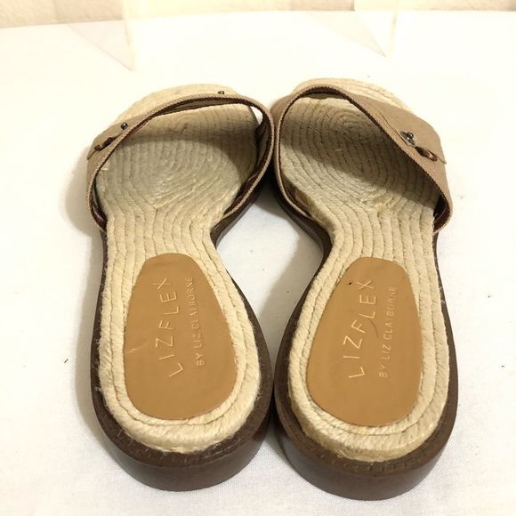 Liz flex slides - Picture 2 of 7